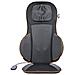 MC 825 Sedile Massaggiatore Shiatsu  - Foto miniatura 1