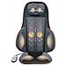 MC 825 Sedile Massaggiatore Shiatsu  - Foto miniatura 2