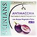 Crema Viso Antimacchia - Foto miniatura 3