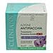 Crema Viso Antimacchia - Foto miniatura 1