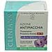 Crema Viso Antimacchia - Foto miniatura 2