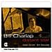 Bill Charlap Trio - Distant Star - Foto miniatura 1