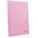 Custodia Universale per Tablet 10'' Rosa - Foto miniatura 1