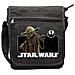 Borsa Messenger Star Wars - Yoda - Foto miniatura 2