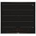 Serie 8 PXY675DC1E piano cottura Nero Incasso A induzione - Foto miniatura 3