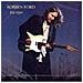 Robben Ford - Blue Moon - Foto miniatura 1