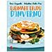 Sara Cargnello / Valentina Dalla Pria - Cucinare Crudo D'Inverno  - Foto miniatura 1