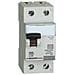 Gn8814ac25 - Btdin60 - Interruttore Magnetotermico Differenziale Ac 1p+n 25a 6ka 300ma - Foto miniatura 4