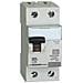 Gn8814ac25 - Btdin60 - Interruttore Magnetotermico Differenziale Ac 1p+n 25a 6ka 300ma - Foto miniatura 2