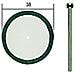 28842 "fig. 25" Disco Diamantato Mm. 38 - Foto miniatura 2