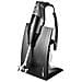 Frullatore Ad Immersione Swissline Bx Sl Bk Potenza 200 Watt Colore Nero - Foto miniatura 3