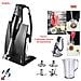 Frullatore Ad Immersione Swissline Bx Sl Bk Potenza 200 Watt Colore Nero - Foto miniatura 2