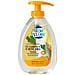 Sapone Liquido Elimina Odori 300 Ml. - Sapone Liquido Corpo - Foto miniatura 1
