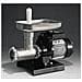 Tritacarne N12 Hp 0,40 - Foto miniatura 1