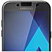 Pellicola protettiva per Galaxy A5 2017 - Foto miniatura 5