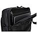 Borsa Notebook Premier Slim 14 Fino a 15" Colore Nero  - Foto miniatura 4