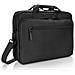 Borsa Notebook Premier Slim 14 Fino a 15" Colore Nero  - Foto miniatura 6