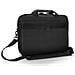 Borsa Notebook Premier Slim 14 Fino a 15" Colore Nero  - Foto miniatura 1