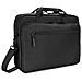 Borsa Notebook Premier Slim 14 Fino a 15" Colore Nero  - Foto miniatura 7