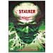 Stalker  - Foto miniatura 1