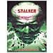 Stalker  - Foto miniatura 2