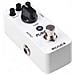 Moor Pure Boost - Boost Pedal - Pedale Effetto Boost Per Chitarra - Foto miniatura 1