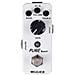Moor Pure Boost - Boost Pedal - Pedale Effetto Boost Per Chitarra - Foto miniatura 2