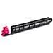 TK-8800M Toner laser 20000pagine Magenta - Foto miniatura 1