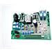 Scheda Ricambio Zn2 Per Motore Bx-243 24v - Foto miniatura 3