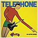 Telephone - Un Autre Monde - Foto miniatura 1
