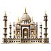 10253 Creator Expert Taj Mahal - Foto miniatura 2