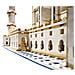 10253 Creator Expert Taj Mahal - Foto miniatura 3