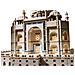 10253 Creator Expert Taj Mahal - Foto miniatura 4