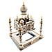 10253 Creator Expert Taj Mahal - Foto miniatura 6