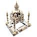 10253 Creator Expert Taj Mahal - Foto miniatura 7