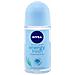 Fresh Energy 48h Deodorante Roll-on 50ml - Foto miniatura 2