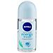 Fresh Energy 48h Deodorante Roll-on 50ml - Foto miniatura 1