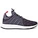 Scarpe Xplr J By9877 Taglia 36 Colore Grigio - Foto miniatura 1