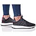 Scarpe Xplr J By9877 Taglia 36 Colore Grigio - Foto miniatura 2