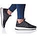 Scarpe Xplr J By9877 Taglia 36 Colore Grigio - Foto miniatura 3