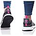 Scarpe Xplr J By9877 Taglia 36 Colore Grigio - Foto miniatura 4