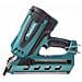 Chiodatrice A Gas Per Legno Gn900se - Foto miniatura 1