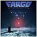 Fargo - Constellation (3 Lp)  - Foto miniatura 1