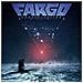 Fargo - Constellation (3 Lp)  - Foto miniatura 2