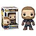 Figure POP! Marvel-Av. I. War: C. America  - Foto miniatura 3