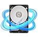 "Seagate 3.5"""" Barracuda 500gb 7200rpm 64mb Sata3" - Foto miniatura 1