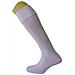 Calze Mund Socks Football Tight Abbigliamento Uomo Eu 27-30 - Foto miniatura 3