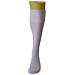 Calze Mund Socks Football Tight Abbigliamento Uomo Eu 27-30 - Foto miniatura 1