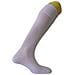 Calze Mund Socks Football Tight Abbigliamento Uomo Eu 27-30 - Foto miniatura 2