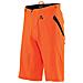 Pantaloni 100percent Celium Shorts Abbigliamento Uomo 34 - Foto miniatura 1